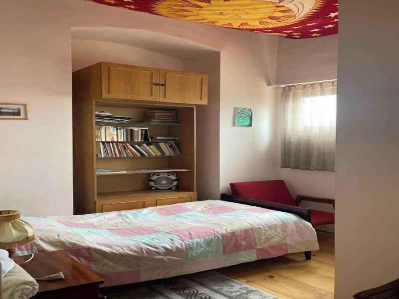 Nana's Guesthouse image
