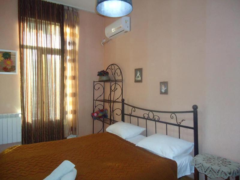 Nana's Guesthouse image