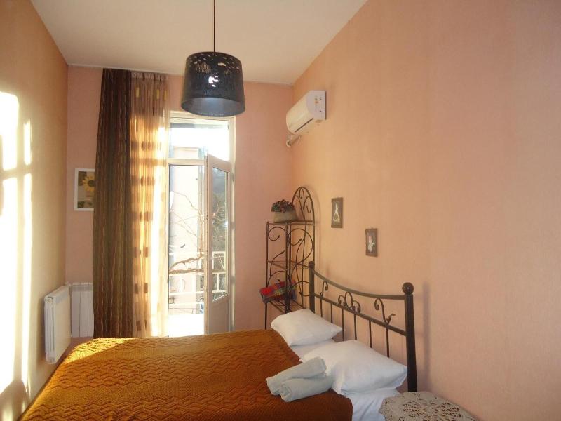 Nana's Guesthouse image