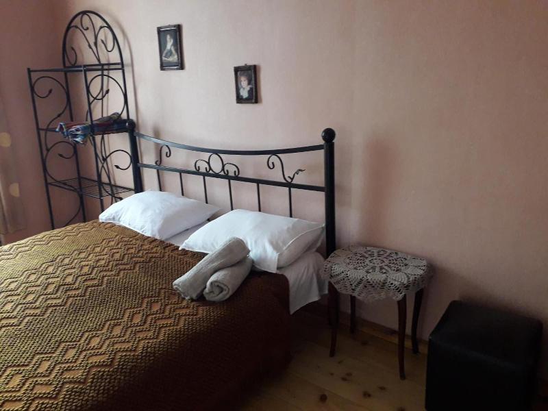 Nana's Guesthouse image