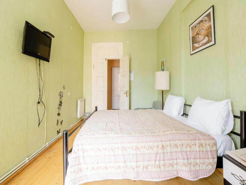 Nana's Guesthouse image