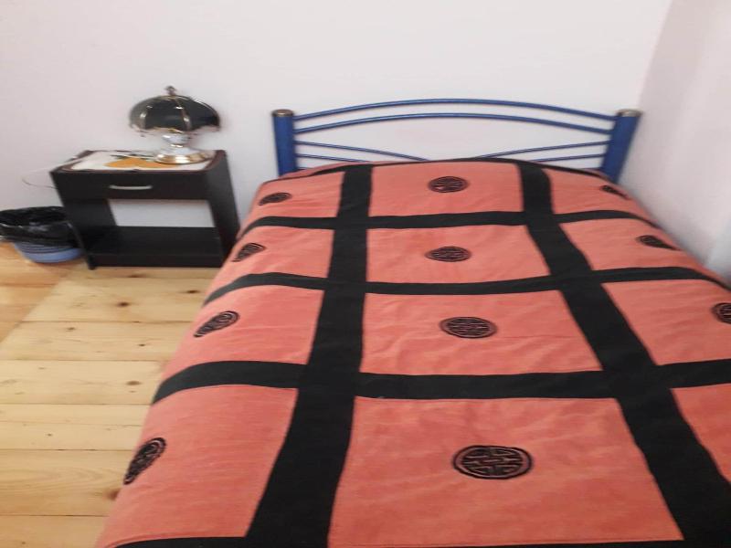 Nana's Guesthouse image