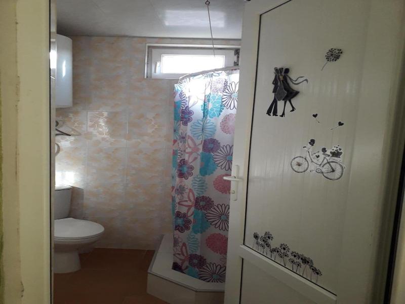 Nana's Guesthouse image