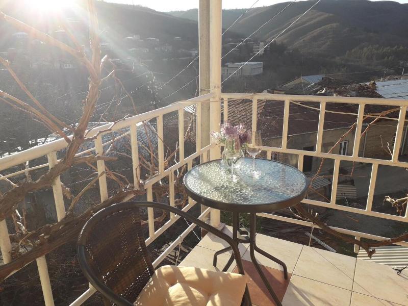 Nana's Guesthouse image