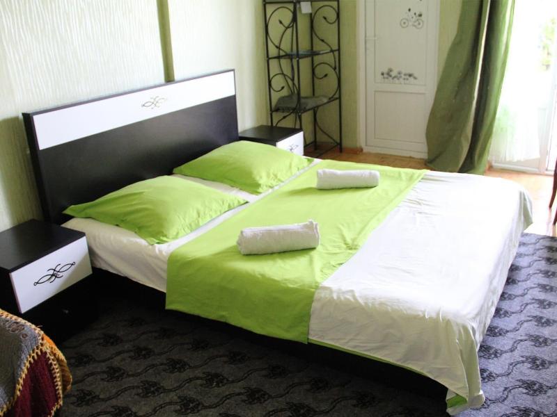 Nana's Guesthouse image