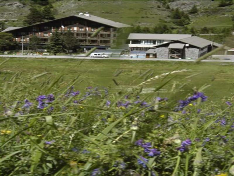 Le Fontenil image