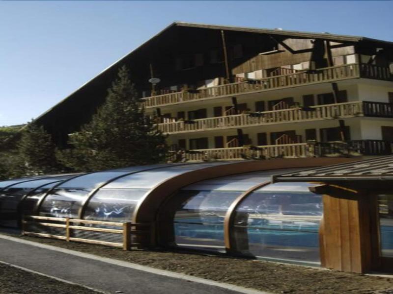 Le Fontenil image
