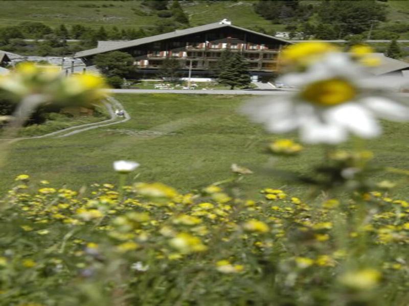 Le Fontenil image