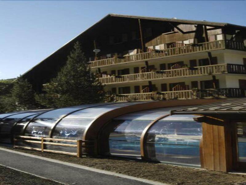 Le Fontenil image