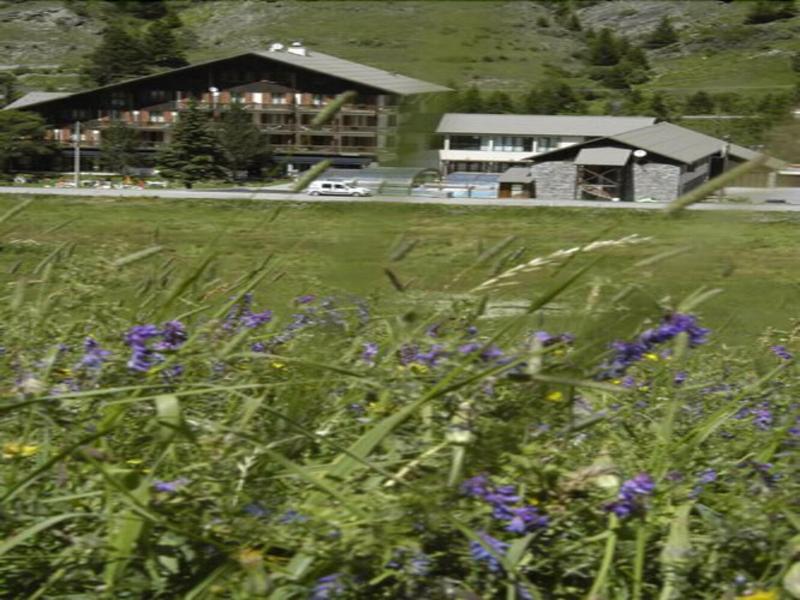 Le Fontenil image