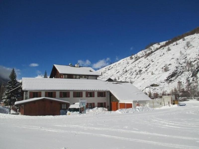 Le Fontenil image