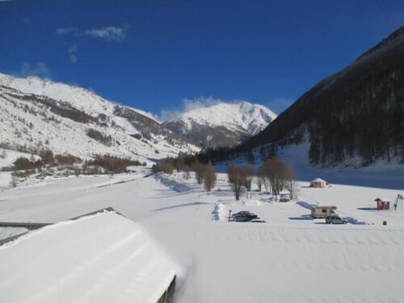 Le Fontenil image