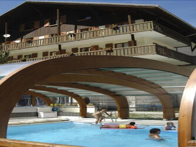 Le Fontenil image