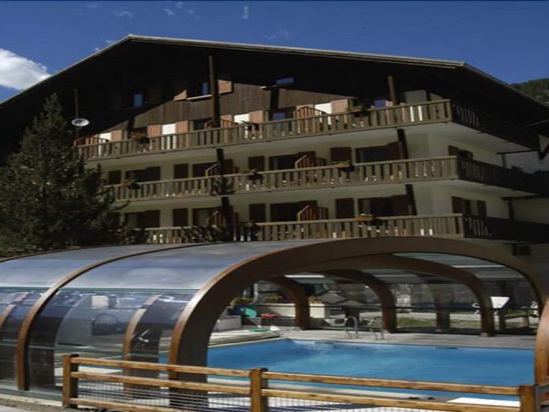 Le Fontenil image