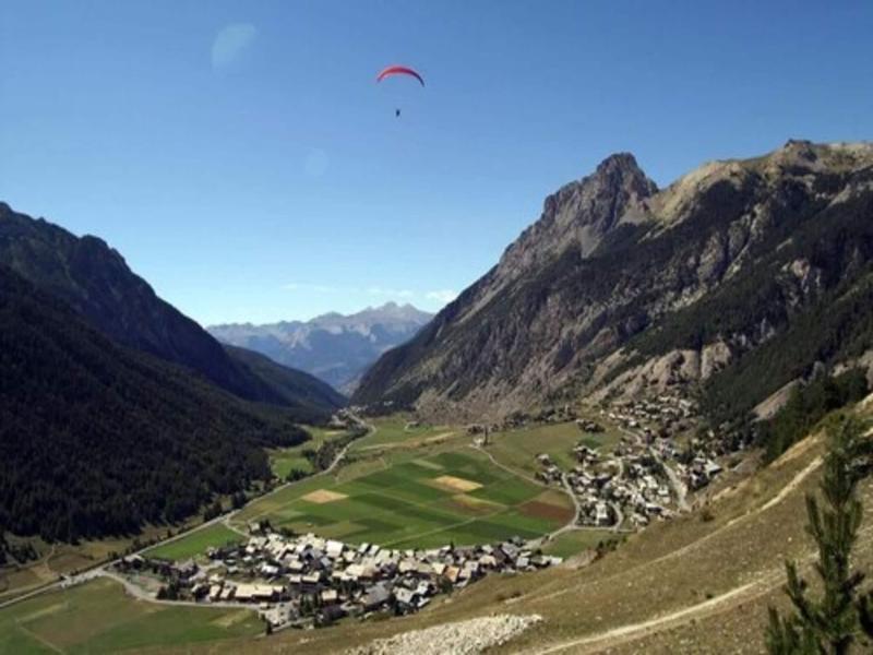 Le Fontenil image