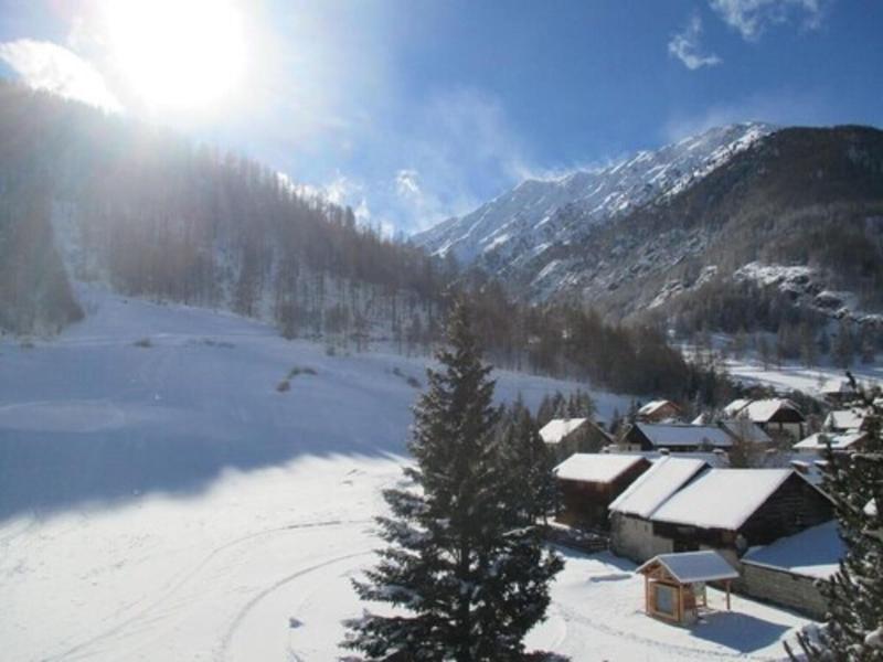 Le Fontenil image