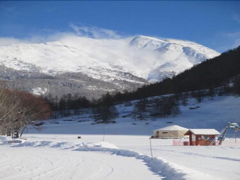 Le Fontenil image