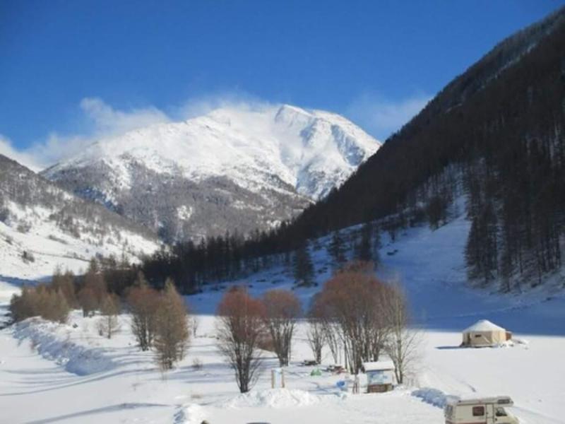 Le Fontenil image
