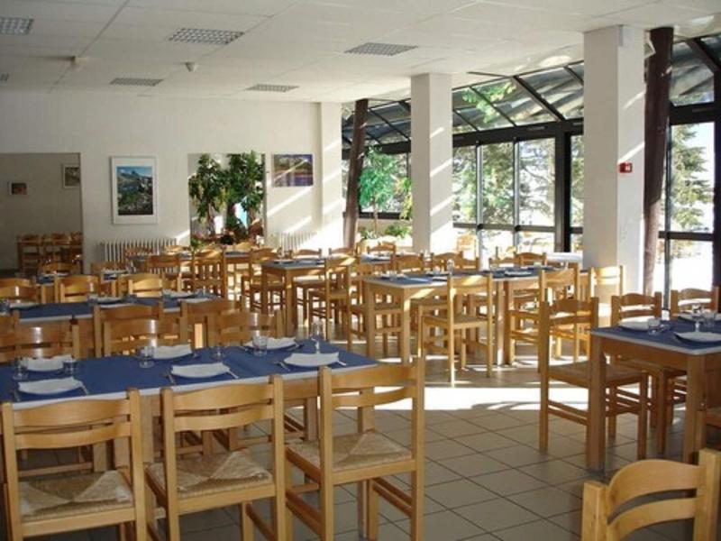 Le Fontenil image