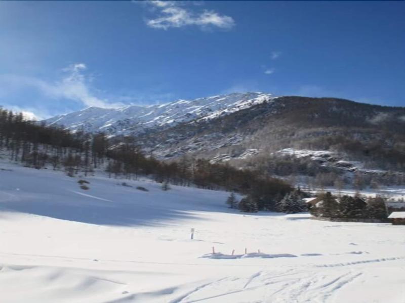 Le Fontenil image