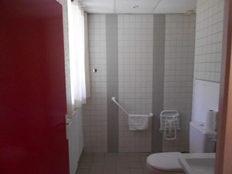 Le Fontenil image