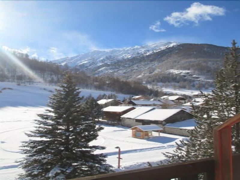 Le Fontenil image