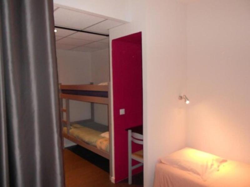 Le Fontenil image