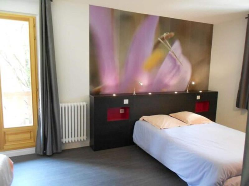 Le Fontenil image