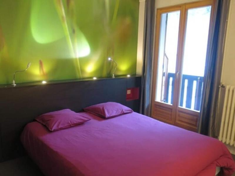 Le Fontenil image