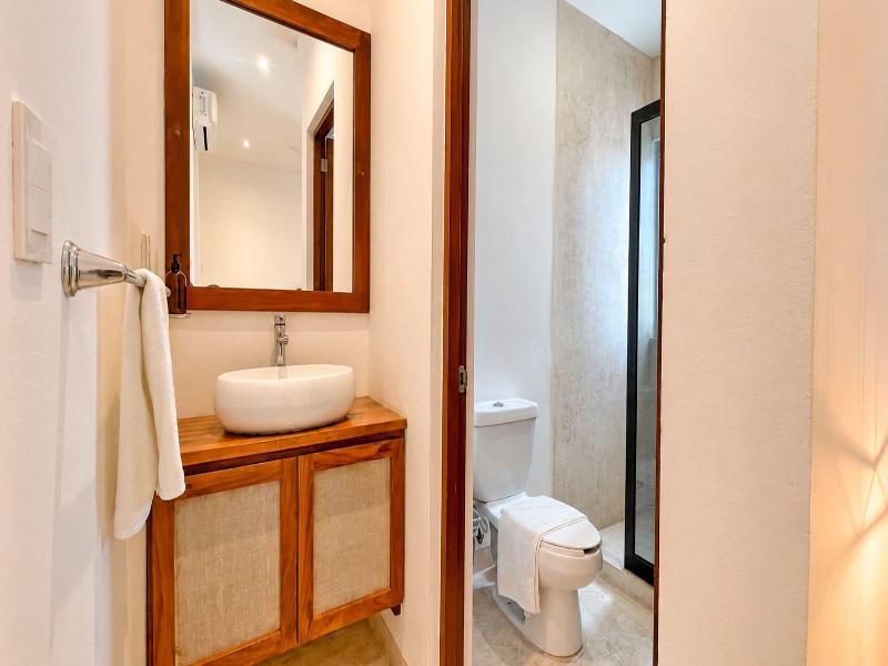Kantã© Hotel - Downtown Tulum image