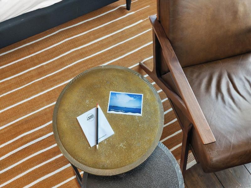 Bowline Hotel image