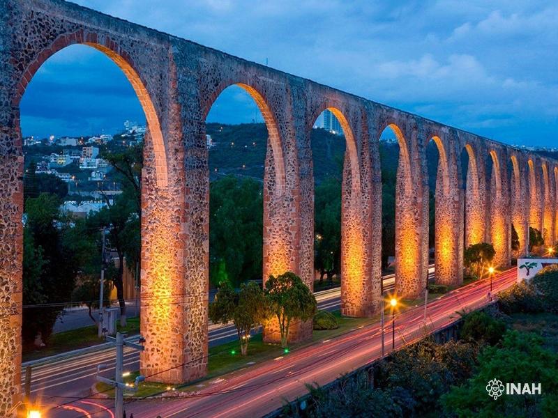 Avid Hotel Queretaro Centro Sur By Ihg image