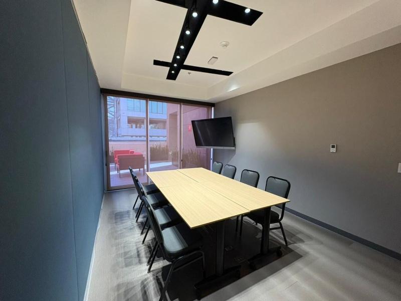 Avid Hotel Queretaro Centro Sur By Ihg image