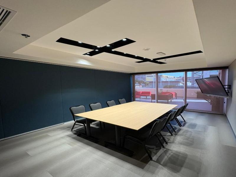 Avid Hotel Queretaro Centro Sur By Ihg image