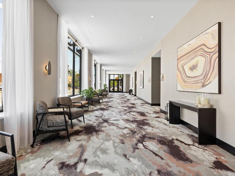 Hyatt Place Rapid City / Downtown