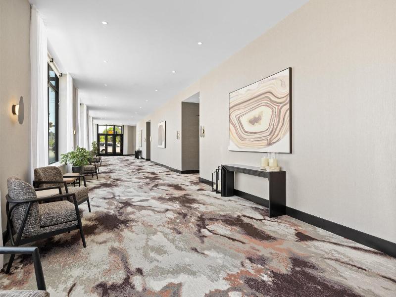 Hyatt Place Rapid City / Downtown