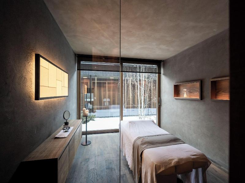 Adler Spa Resort Balance image
