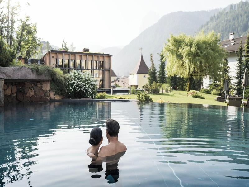 Adler Spa Resort Balance image