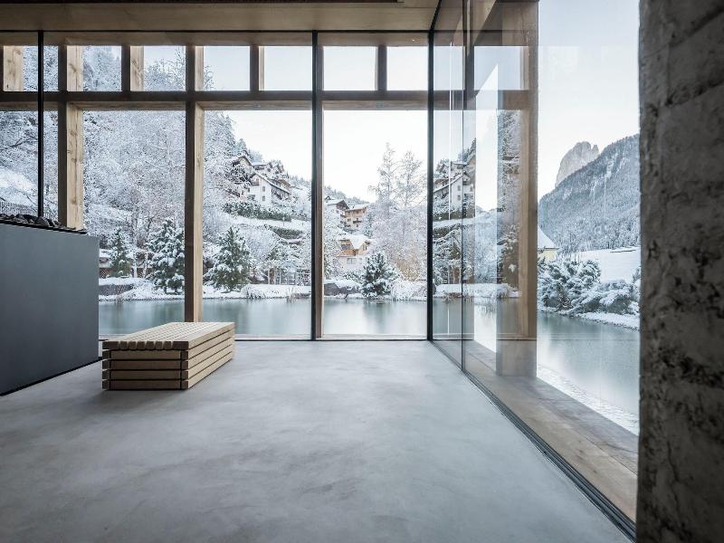 Adler Spa Resort Balance image