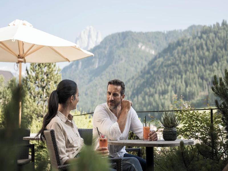 Adler Spa Resort Balance image
