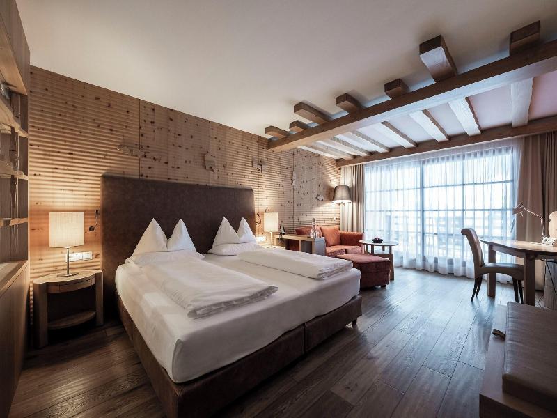 Adler Spa Resort Balance image