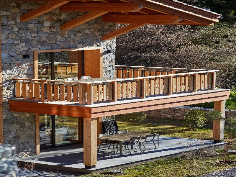 Pure Montagne Resort & Spa image