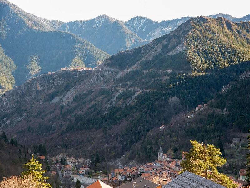 Pure Montagne Resort & Spa image
