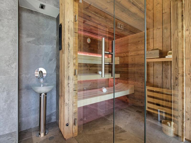 Pure Montagne Resort & Spa image