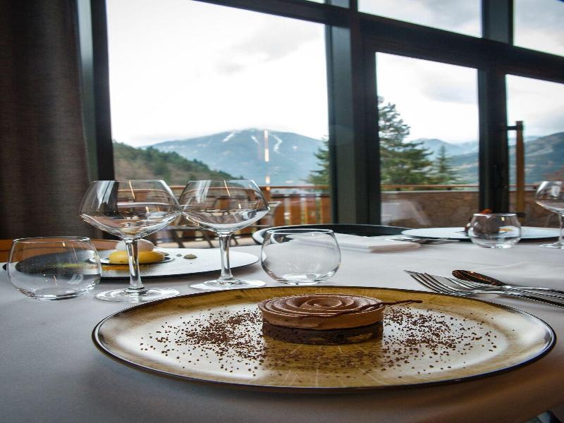 Pure Montagne Resort & Spa image