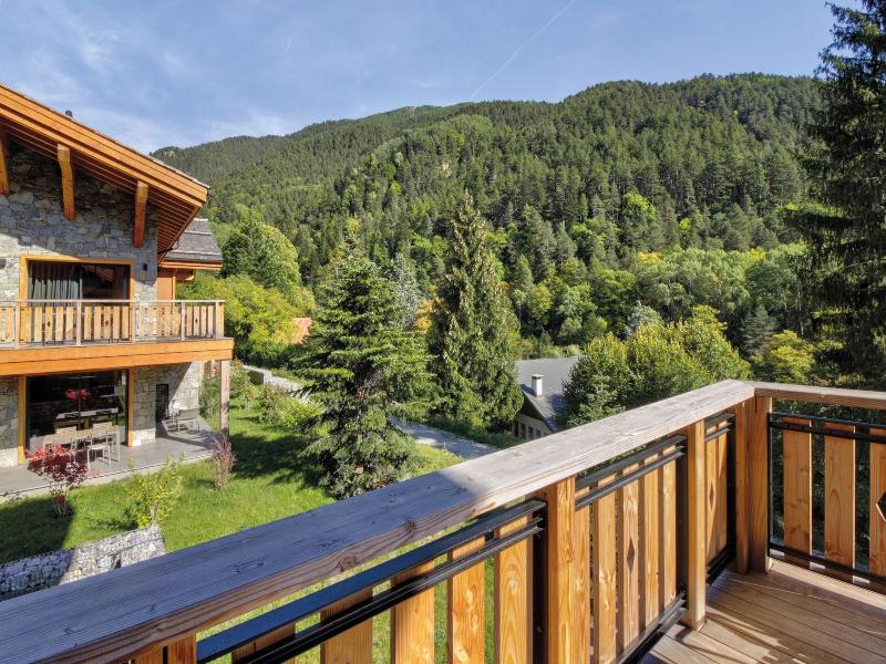 Pure Montagne Resort & Spa image