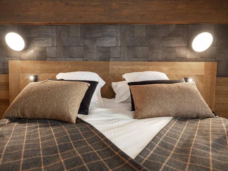 Pure Montagne Resort & Spa image
