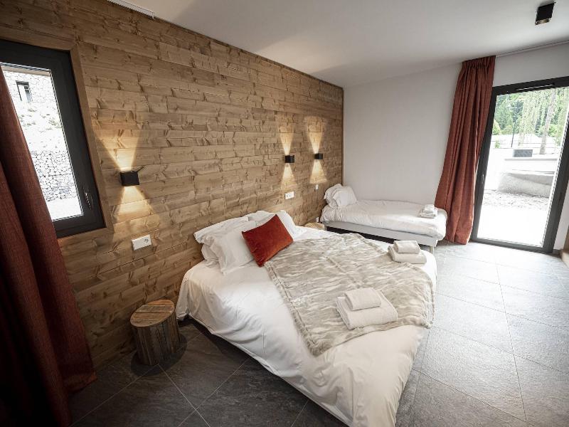 Pure Montagne Resort & Spa image