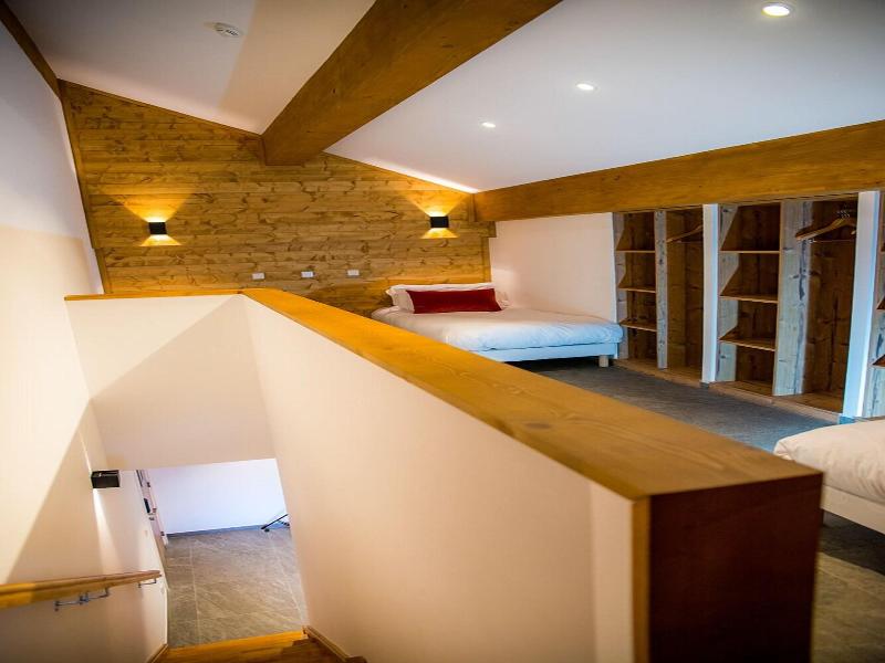 Pure Montagne Resort & Spa image