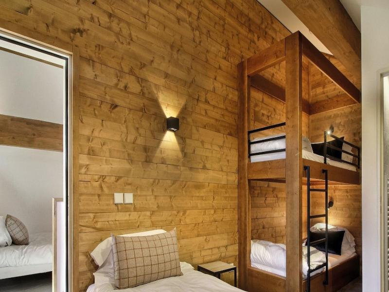 Pure Montagne Resort & Spa image